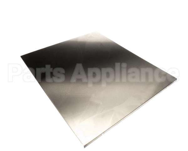 2101363-01S Ice O Matic Panel Assembly Side Rh 1506