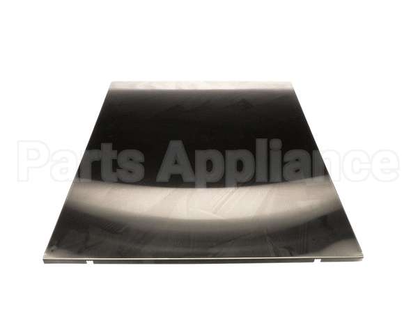 2101363-01S Ice O Matic Panel Assembly Side Rh 1506