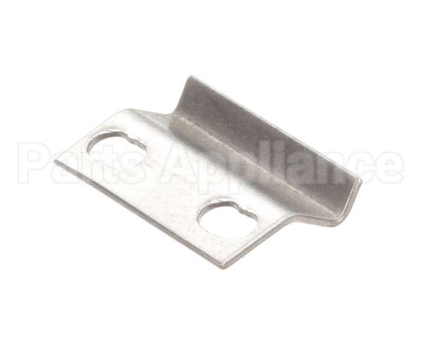 2101386 Frymaster Clamp, Sensor