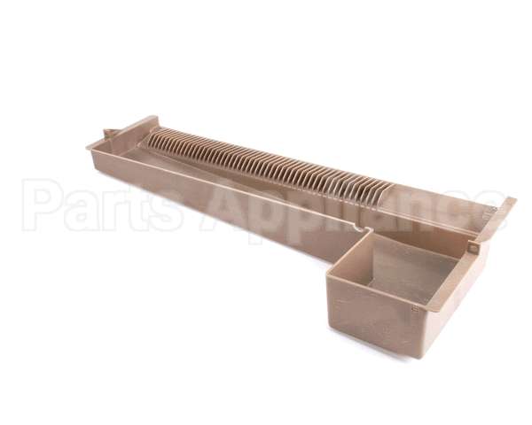 2101399-01S Ice O Matic Through Assembly Iceu300