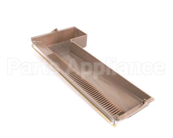 2101399-01S Ice O Matic Through Assembly Iceu300