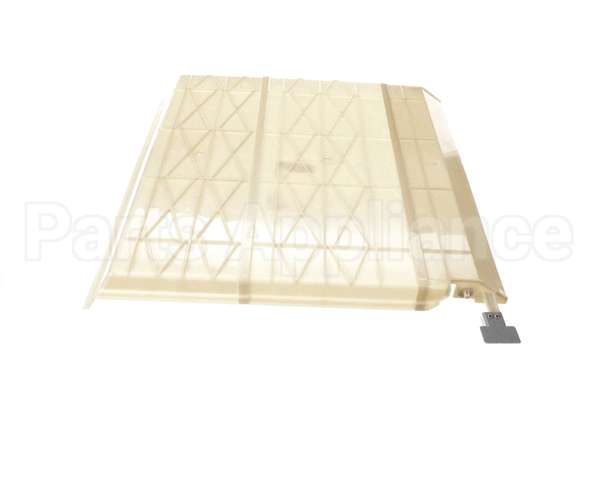 2101416-02S Ice O Matic Curtain Assembly Splash Lh