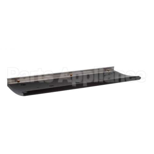 2101417-01S Ice O Matic Door Assembly Bin Iceu15/220