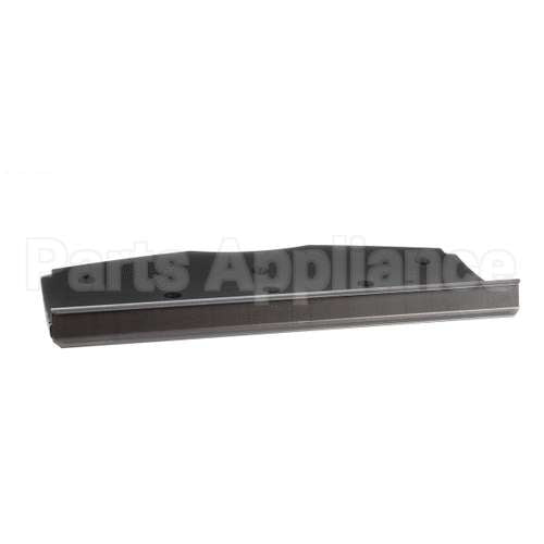 2101417-01S Ice O Matic Door Assembly Bin Iceu15/220