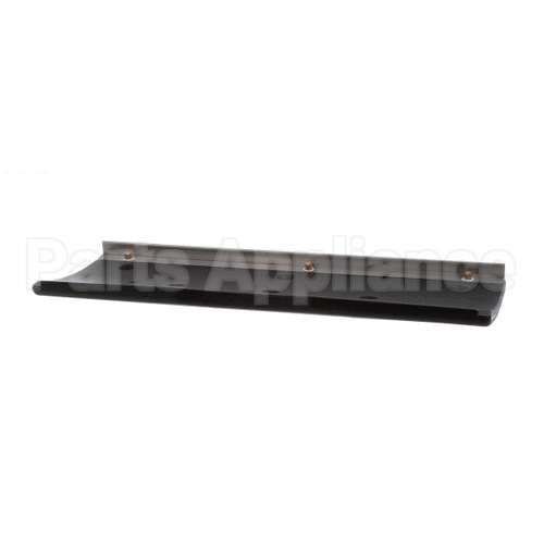 2101417-01S Ice O Matic Door Assembly Bin Iceu15/220