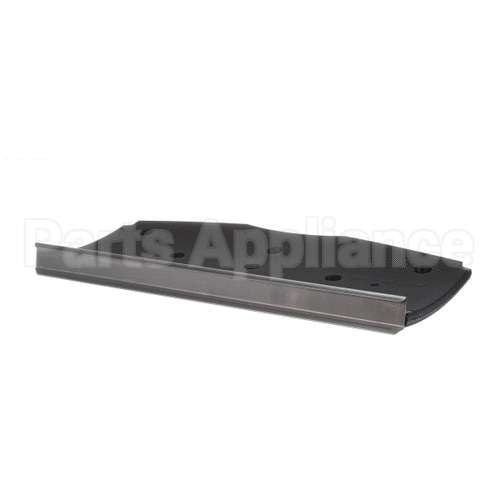 2101417-01S Ice O Matic Door Assembly Bin Iceu15/220