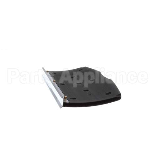 2101417-01S Ice O Matic Door Assembly Bin Iceu15/220
