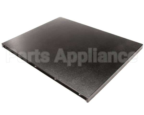 2101425-01S Ice O Matic Panel Assembly Top 30