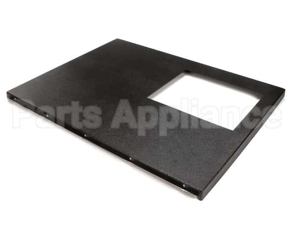 2101425-04S Ice O Matic Top Panel Assembly Top Disch