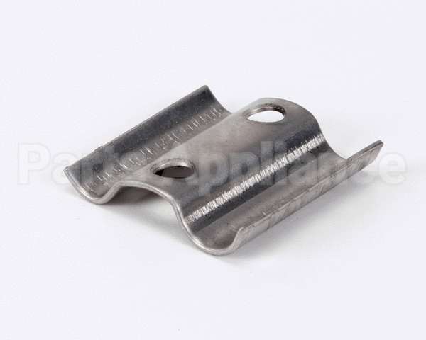 2101433 Frymaster Clamp, Thermo Bulb