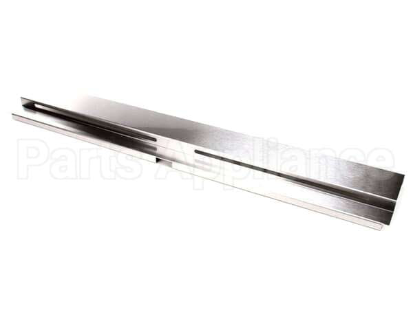 2101482 Frymaster Basket Hanger D60 2-Batt Chili