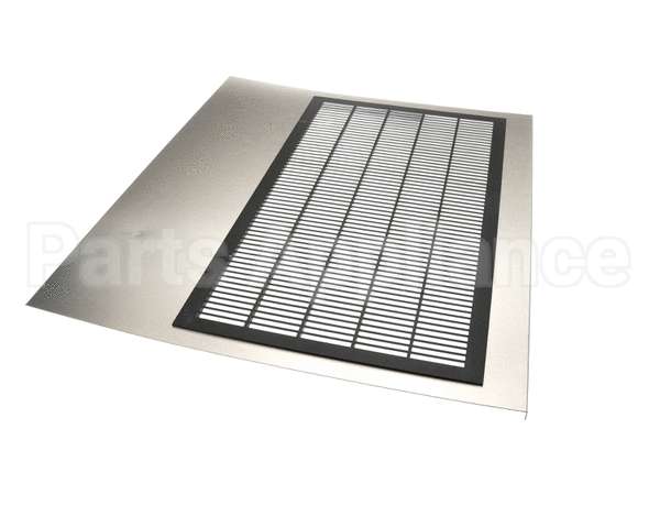 2101483-02S Ice O Matic Panel Assembly Rh