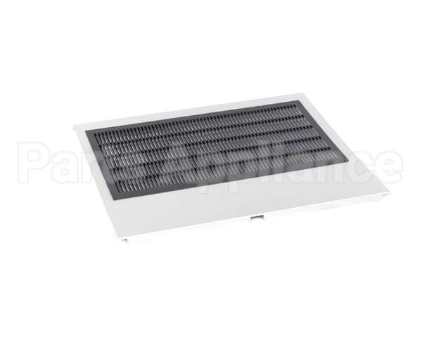2101483-04S Ice O Matic Panel Assembly Lh
