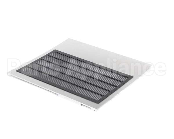 2101483-04S Ice O Matic Panel Assembly Lh