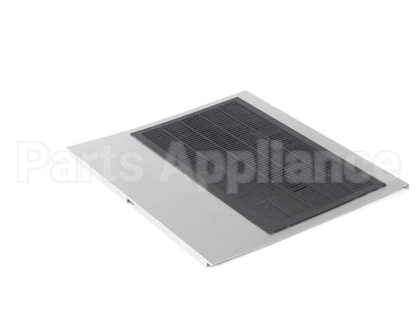 2101483-04S Ice O Matic Panel Assembly Lh