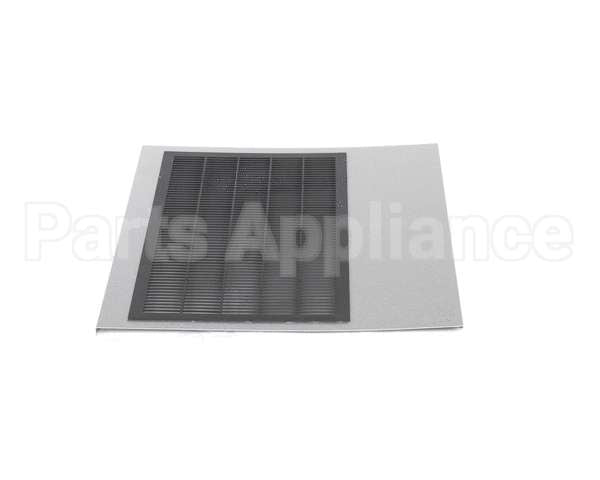 2101483-04S Ice O Matic Panel Assembly Lh