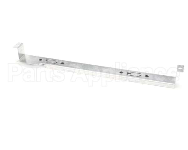 21015 Imperial Burner Hanger For Ir
