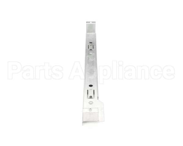21015 Imperial Burner Hanger For Ir