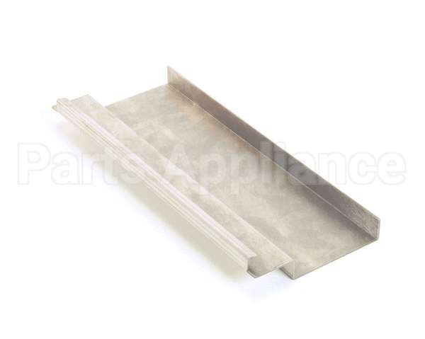 2101595 Frymaster Hanger, Ss Basket D/Sm35/40/50