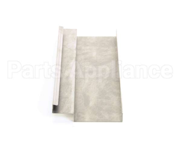 2101595 Frymaster Hanger, Ss Basket D/Sm35/40/50