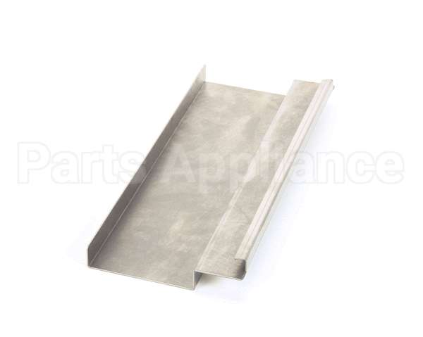 2101595 Frymaster Hanger, Ss Basket D/Sm35/40/50