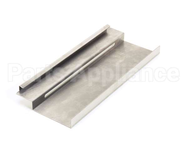 2101595 Frymaster Hanger, Ss Basket D/Sm35/40/50