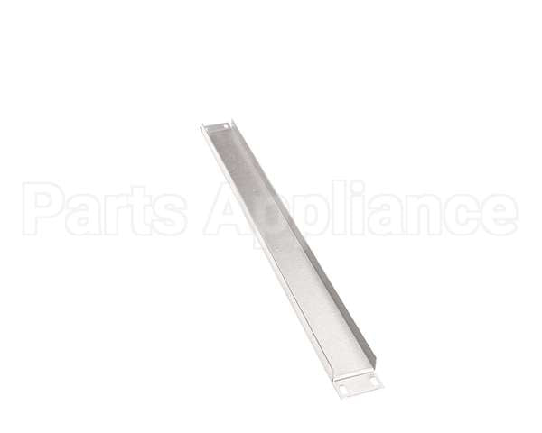 21016 Imperial Ir-Top Grate Support (A) (O.b.