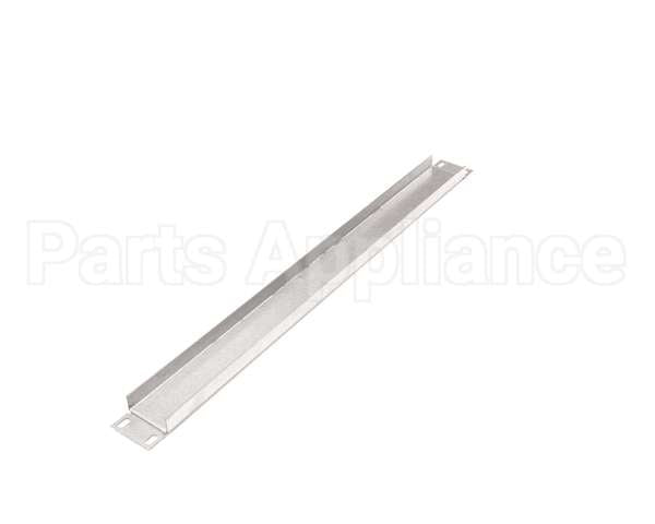 21016 Imperial Ir-Top Grate Support (A) (O.b.