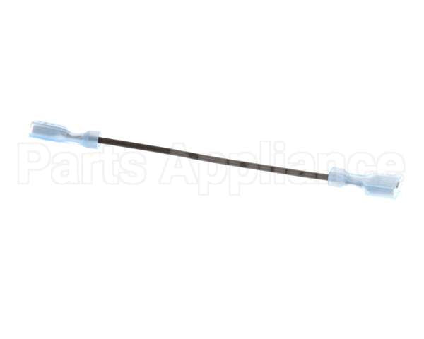 21016.0008 Bunn Lead,Elec-Limit Sw To Tank Heater