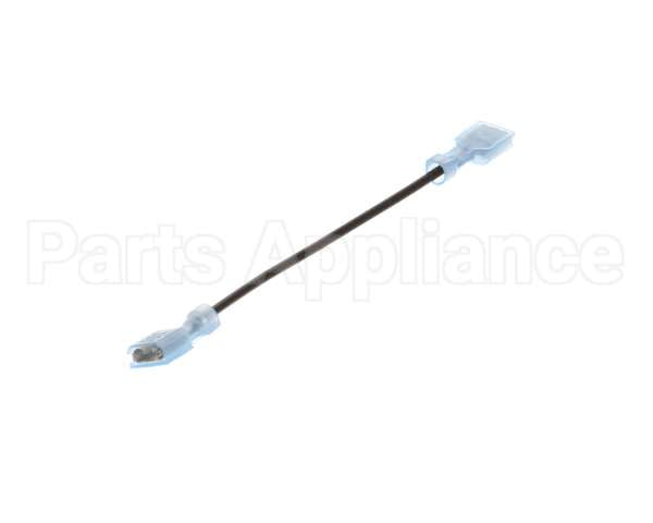 21016.0008 Bunn Lead,Elec-Limit Sw To Tank Heater