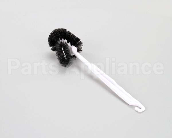 2102 Malish Toilet Bowl Brush