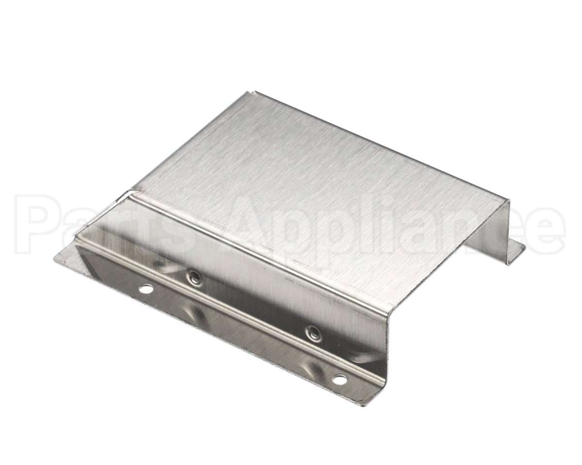 21020202 Amana Menumaster Hood-Cavity Fan