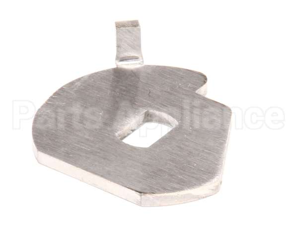 2102029 Frymaster Activator,Drain Microswitch