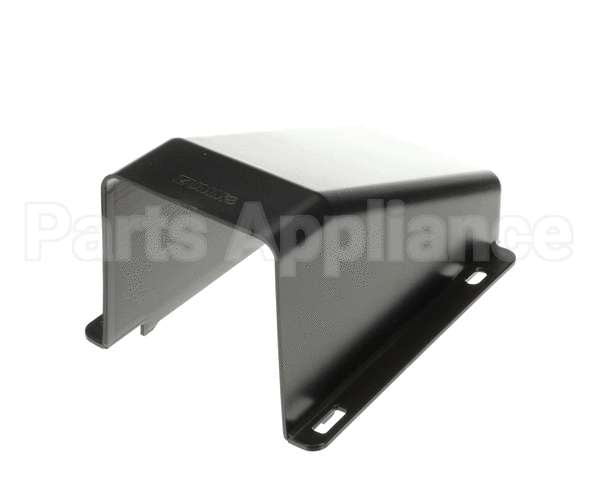 210204E-6 Zummo Side Covers Z40C