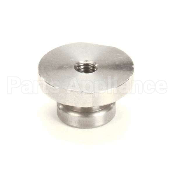 210207A Compatible Zummo Hopper Nut