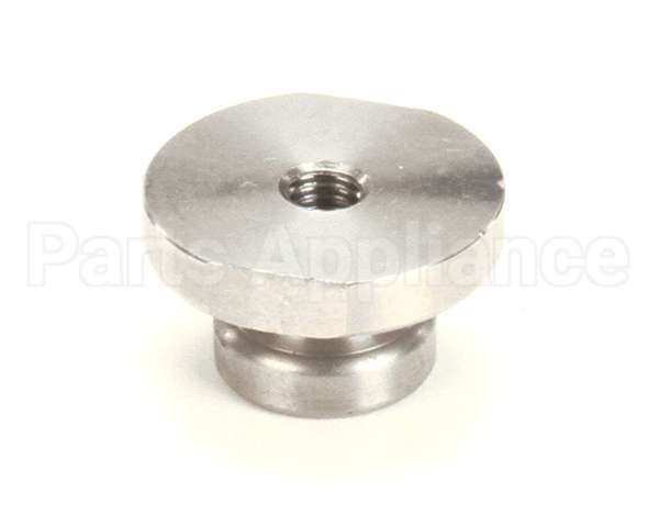 210207A Zummo Hopper Nut