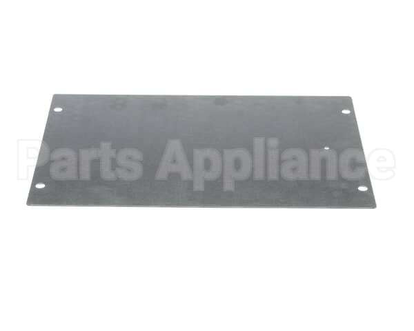 210210 Zummo Base Lid
