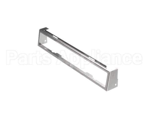 21021202 Amana Menumaster Escutcheon-Control