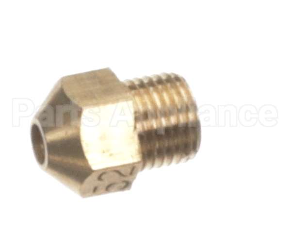 21021A Maxx Cold Fryer Orifice #52 Lp