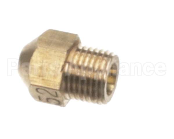 21021A Maxx Cold Fryer Orifice #52 Lp