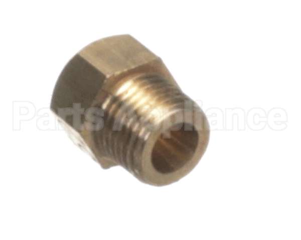 21021A Maxx Cold Fryer Orifice #52 Lp