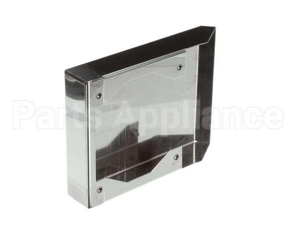 210220 Zummo Aeration Box