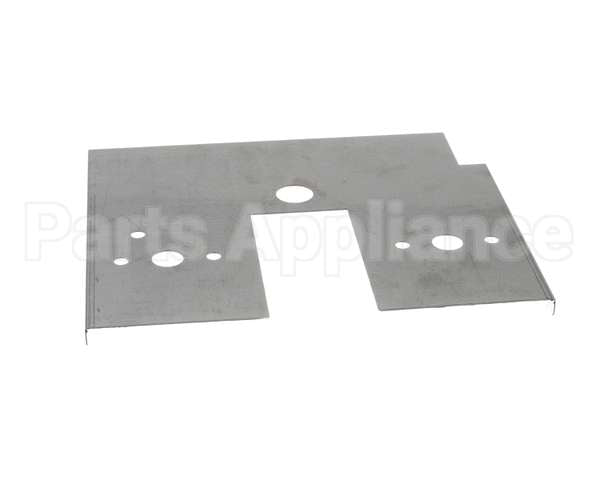 210224 Zummo Underside Protection