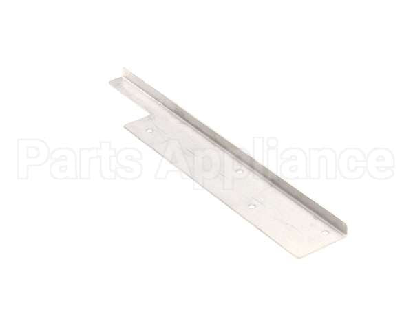 210228 Zummo Rhs Lateral Protection