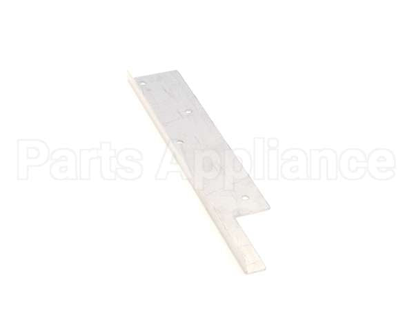 210228 Zummo Rhs Lateral Protection