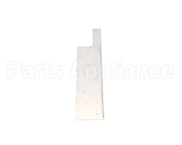 210228 Zummo Rhs Lateral Protection