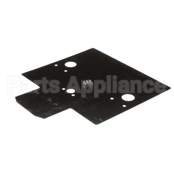210229 Compatible Zummo Set Slide Cover