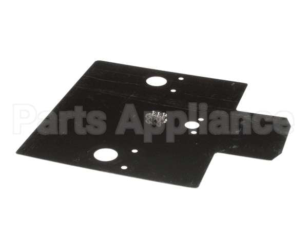 210229 Zummo Set Slide Cover