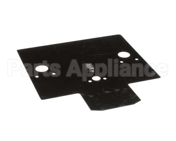 210229 Zummo Set Slide Cover