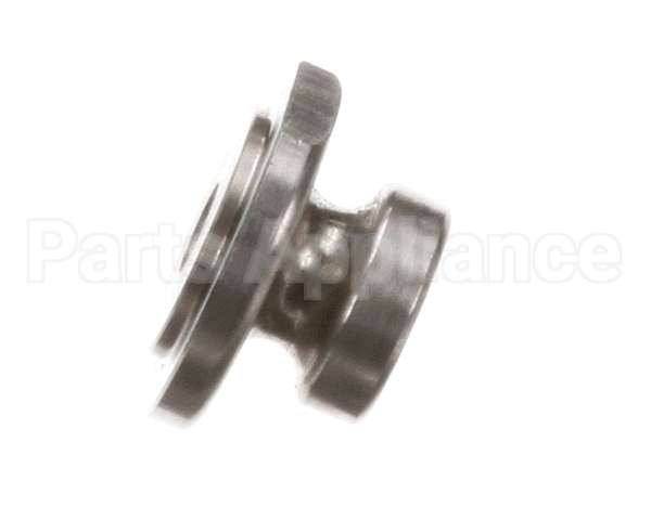 210230 Zummo Hopper Block Nut
